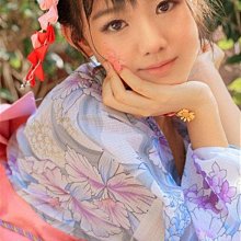 [效期已過] YSL 聖羅蘭 情挑誘光水唇膏 #4 #12 熾熱 #41 #50 慾望鞋跟 #83 #88 #105【小妮子美妝】 歷史價格詳細信息
