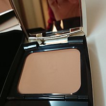 LANCOME 蘭蔻 絕對完美粉底精粹 1ml*20 #100-P 歷史價格詳細信息