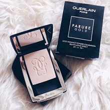 【Guerlain 嬌蘭】24K純金光透精華粉底35ml(專櫃公司貨) 歷史價格詳細信息