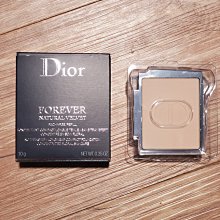 ღ 粉紅象 ღ【現貨免運費】彩虹傘｜降落傘｜活動拉力傘，戶外團康｜感覺統合教具｜益智教具，多種尺寸【兒童帳篷遊戲屋】 歷史價格詳細信息