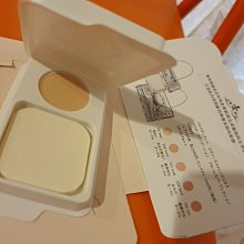 JILL STUART 吉麗絲朵 粉彩柔光頰彩粉 5g #01 #03 #04 黑皮TIME 歷史價格詳細信息