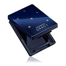 INTEGRATE 透亮無瑕美肌蜜粉底 9g 0透明色/1明亮色/2自然色 歷史價格詳細信息