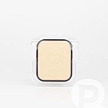 【ParaQue】IPSA 茵芙莎 誘光花影蜜餅 8.5g (蕊心+粉盒+粉刷/粉撲) 歷史價格詳細信息