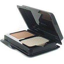 SHU UEMURA 植村秀 新．光燦新肌晶透露 50ml 清爽型 歷史價格詳細信息