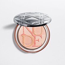 Dior( christian dior) 迪奧.....迪奧逆時能量奇肌水50ml 歷史價格詳細信息