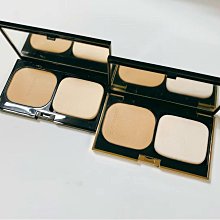 【SUQQU】晶采光艷粉餅(蕊)10g(即期良品) 歷史價格詳細信息