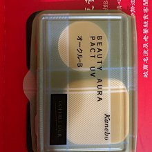 【OCB】法國進口捲煙用6mm Virgin-純天然未漂白濾嘴-150粒裝*2包 歷史價格詳細信息