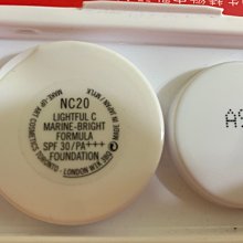 MAC 粉底液 粉底 歷史價格詳細信息