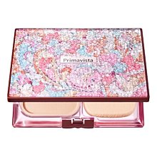 【Q寶媽】PAUL & JOE 橄欖卸妝凝膠 10g 期限2020.02 全新專櫃貨 中文標籤 歷史價格詳細信息