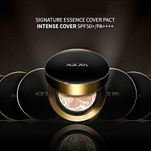 AGE20’s 水光定妝精華飾底乳-紫莓 SPF35 PA++ 40ml 歷史價格詳細信息