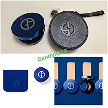 *Beauty*ARMANI EXCHANGE鉚釘字母紅色V領短袖棉T恤 原價1990元 售1200元 全新附吊牌 JW 歷史價格詳細信息