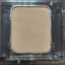 Dior 光學眼鏡鏡框 引領時尚潮流 氣質粉橘金 CD7723j R6Q @時代 歷史價格詳細信息