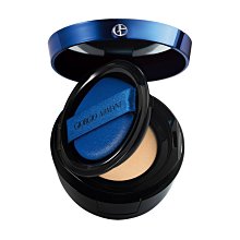 Giorgio Armani 亞曼尼 設計師水燦光影粉底5mlx3入-公司貨 歷史價格詳細信息