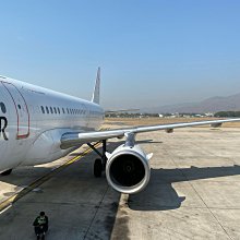 特價150-排汗王~X-MAX~台灣製~冰感印花T恤-童款~男女童~郊遊~短袖~玩耍~ 歷史價格詳細信息