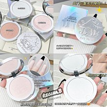 防水????ART VALUE 鋼琴粉餅 散粉 霧面 定妝遮瑕 蜜粉餅 價格比較,價格查詢,歷史價格詳細信息