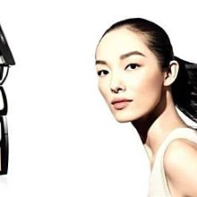 雪紡--輕曳甜美垂墜領貼鑽假兩件雪紡長上衣(黑.紫XL-5L)-D365熊衣褲語 歷史價格詳細信息