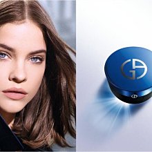 ~限量商品~【全新未拆】XBOX ONE 塞巴斯蒂安拉力賽車 (英文版) 歷史價格詳細信息