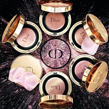 Dior 迪奧 精萃再生三件組(微導精露50ml+青春凝露150ml+微導眼凝萃20ml)-國際航空版 歷史價格詳細信息