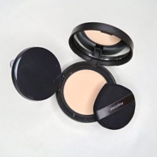 [韓尚美妝] innisfree Petal blusher 花樣腮紅液2017NEW 꽃물 톡톡 블러셔 8.5ml 歷史價格詳細信息