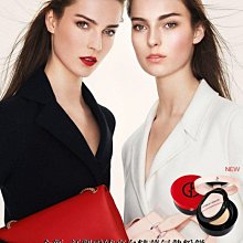 GIORGIO ARMANI 亞曼尼 訂製光保濕水亮眼唇精華 15ml 英國代購 保證專櫃正品 現貨【小黃豬代購】 歷史價格詳細信息