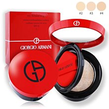 新疆（全新精華版） 歷史價格詳細信息