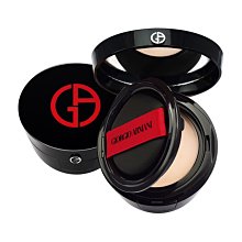 9色可選 5XL大碼刷毛衛衣 素色大學T 男生長袖T恤  Oversized 情侶圓領衛衣 刷毛T 歷史價格詳細信息