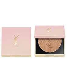 YSL 聖羅蘭 超模聚焦明采筆2.5ml #02 歷史價格詳細信息