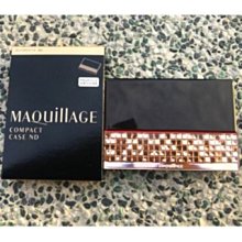 SHISEIDO 資生堂 海洋微風沐浴洗髮露(600ml)【小三美日】D866120 歷史價格詳細信息