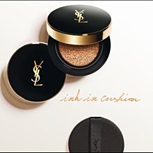 恆久卓越的修煉：掌握永續藍圖，厚植營運韌性，在挑戰與變動中躍升【首刷紀念版】【城邦讀書花園】 歷史價格詳細信息