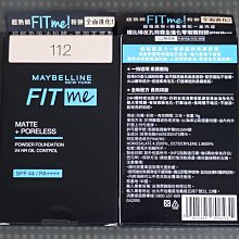 全新-新款六孔(6孔)翻蓋式球筒 尼龍布材質  咖啡色 球桿桶 歷史價格詳細信息
