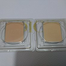 全新 Dior ????迪奧 雪晶靈透亮輕盈UV 隔離霜 30ml  附提袋 SPF50+ PA++++ 2023-05 歷史價格詳細信息