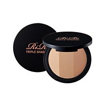 *魅力十足* ORIGINS 品木宣言 Dr.WEIL青春無敵健康光潤機能水200ml 蘑菇水 靈芝水 歷史價格詳細信息