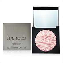 *魅力十足* ORIGINS 品木宣言 Dr.WEIL青春無敵健康光潤機能水200ml 蘑菇水 靈芝水 歷史價格詳細信息