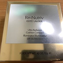 寶石光 PCGS MS67 冠軍分 民國70年 伍圓 開門幣 歷史價格詳細信息