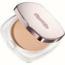 【LA MER海洋拉娜】奇蹟煥采氣墊粉霜SPF20 12gX2 歷史價格詳細信息