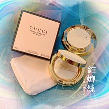 夢時代～黃色小鴨B.Duck 實用托盤 歷史價格詳細信息