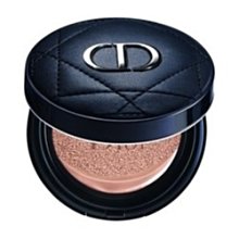 Dior( christian dior) 迪奧.....迪奧逆時能量奇肌水50ml 歷史價格詳細信息