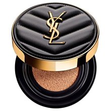 YSL 恆久完美霧光氣墊粉餅(14g) SPF23/PA++ [百貨公司專櫃貨/最新升級版] 歷史價格詳細信息