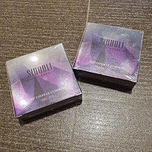 朵利納 Dolina 貓主食罐 頂級鮮肉黑罐 貓罐頭 185G【培菓寵物】 歷史價格詳細信息