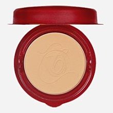 CLOVER保濕洗顏皂80g蜂蜜《日藥本舖》 歷史價格詳細信息