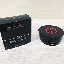 阿瑪尼Giorgio Armani香水My Way 香水 歷史價格詳細信息