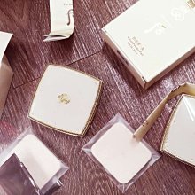 《Whoo 后》拱辰享絲絨柔霧粉底液SPF30/PA++ No.21-6ml*4 歷史價格詳細信息