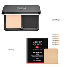 強烈推薦~韓國ins寶寶帽子早秋新款百搭兒童洋氣針織毛線帽春秋潮 歷史價格詳細信息