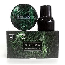【蘑菇-防撞墊 3入組】 防撞門墊 防撞貼 防撞 防撞墊  門後防撞墊 居家用品 歷史價格詳細信息