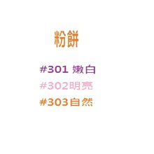 303 防黴抗黴清潔保護劑 16oz Mold & Mildew Cleaner 歷史價格詳細信息