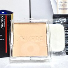 【伊思小舖】SHISEIDO 資生堂 超進化持久粉餅 9g (粉蕊+粉撲) 單個特價1180元 價格比較,價格查詢,歷史價格詳細信息
