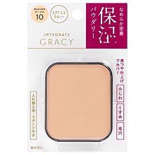 【日本資生堂】SEA BREEZE 涼感濕巾 - 冷凍薄荷30枚入 歷史價格詳細信息