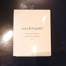 JILL STUART 吉麗絲朵 粉彩柔光頰彩粉 5g #01 #03 #04 黑皮TIME 歷史價格詳細信息