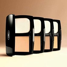 雪紡--輕曳甜美垂墜領貼鑽假兩件雪紡長上衣(黑.紫XL-5L)-D365熊衣褲語 歷史價格詳細信息