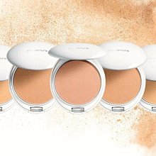 SHU UEMURA 植村秀 新．光燦新肌晶透露 50ml 清爽型 歷史價格詳細信息